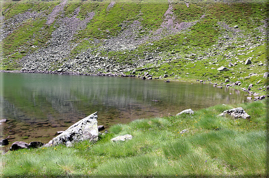 foto Laghi di Rocco